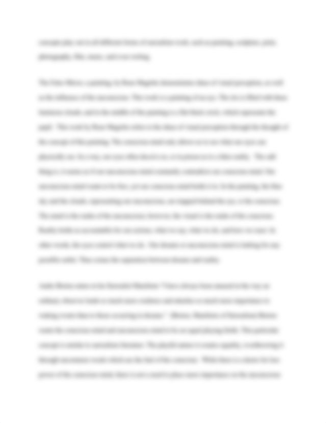 Essay: Surrealism: Dreams and Reality_dr55ugxuw9l_page3