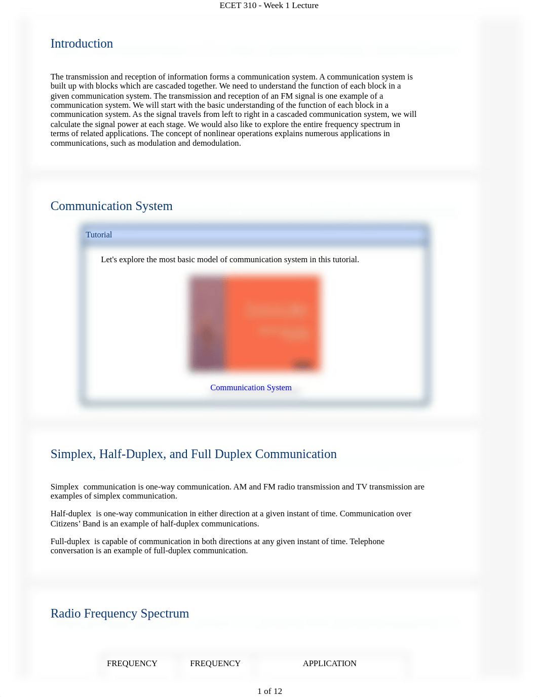 ecet310_lecture01_dr564h62j87_page1