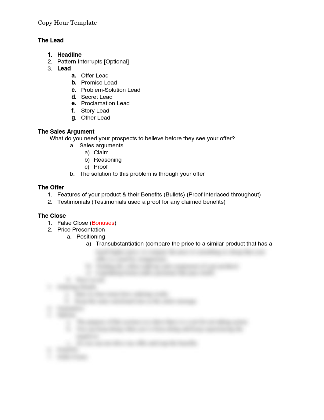 3-CopyHour Outline.pdf_dr56a0xylbu_page1