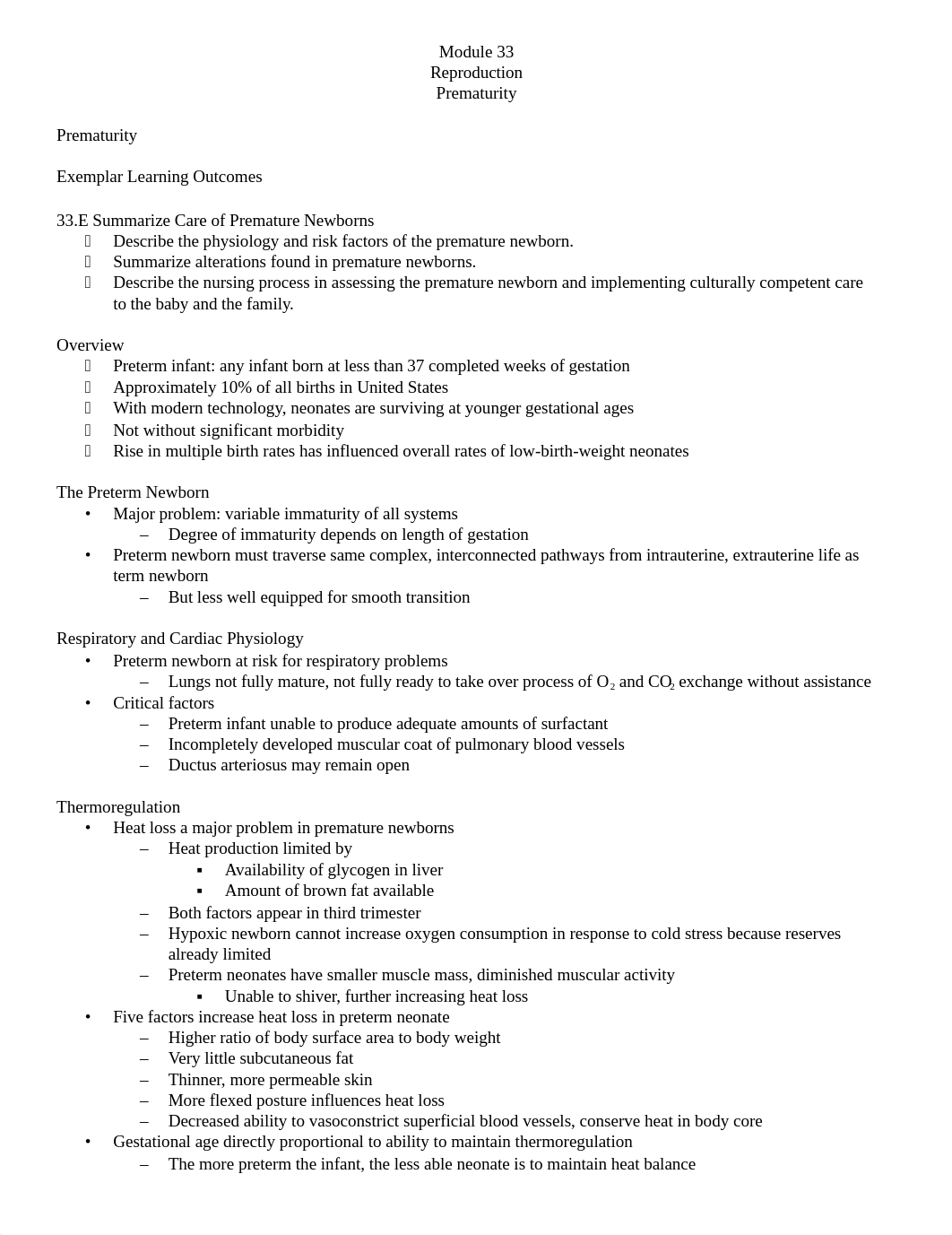 M2L4 Exemplar 33.E Prematurity from PP.docx_dr56fomkuhv_page1