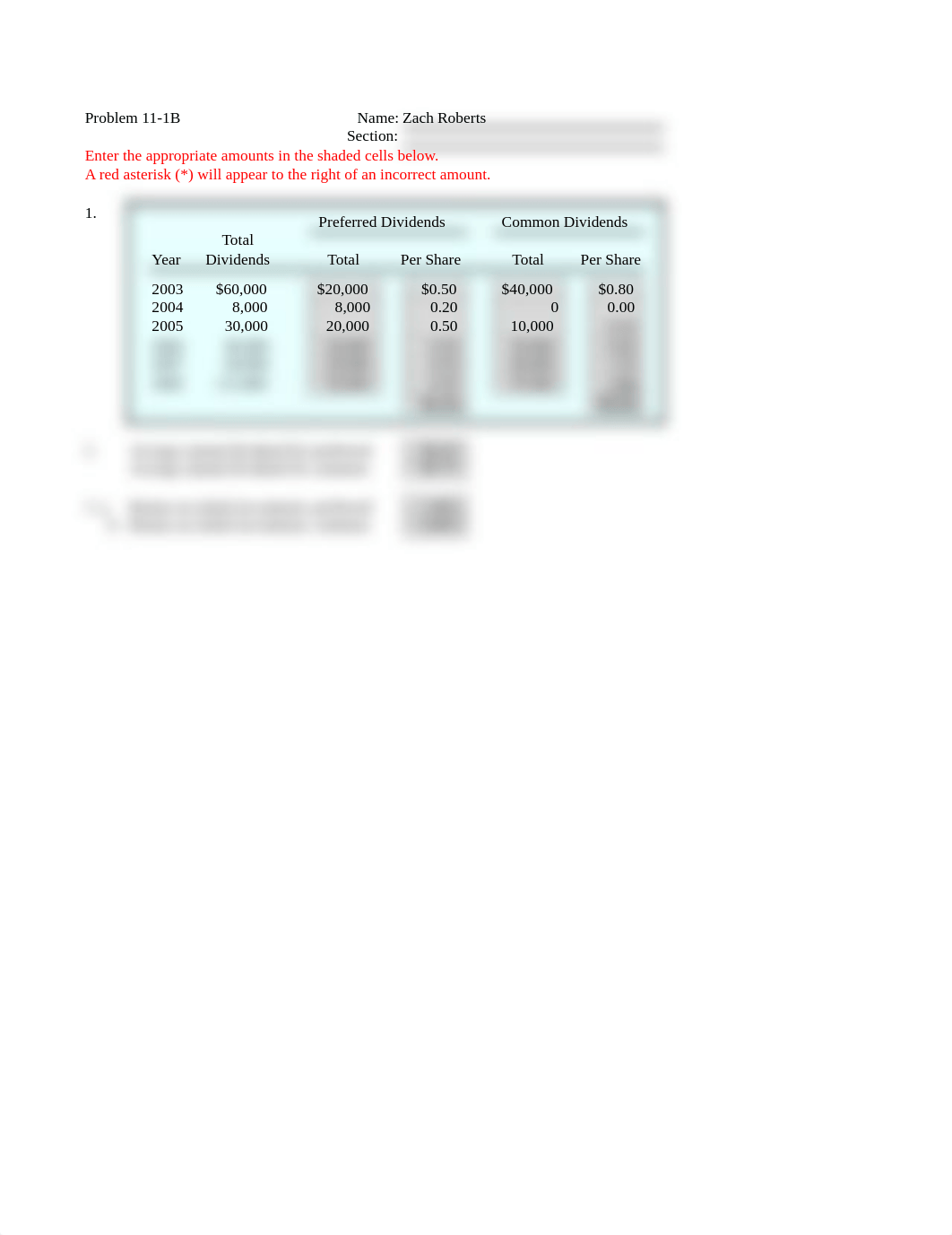 PR 11-1 B_dr56hhnlk01_page1