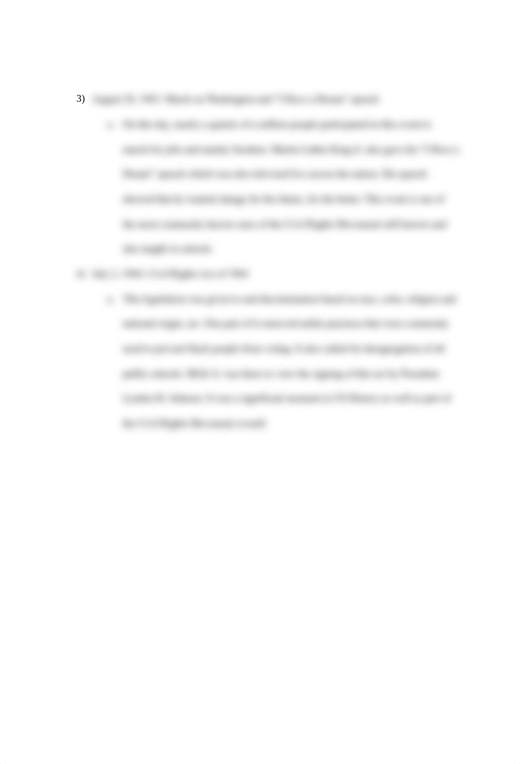 Civil Rights Timeline and Letter- Paulina.docx_dr56lzwin73_page2