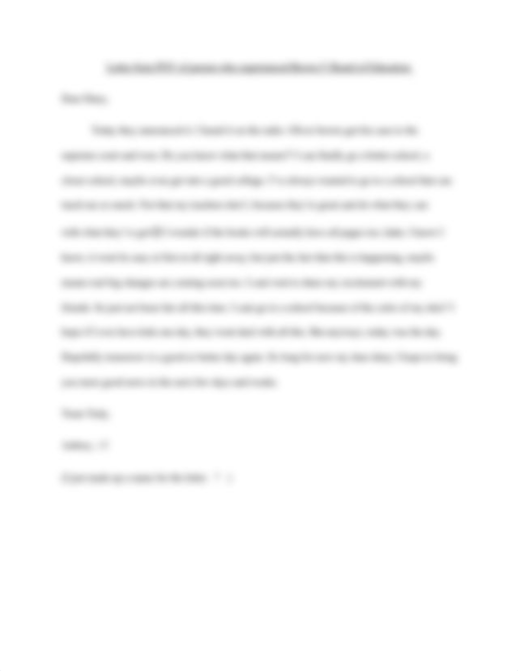 Civil Rights Timeline and Letter- Paulina.docx_dr56lzwin73_page3