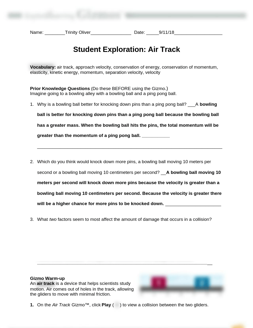 Air Track module 1 lesson 3 Trinity Oliver.doc_dr56rmok29u_page1