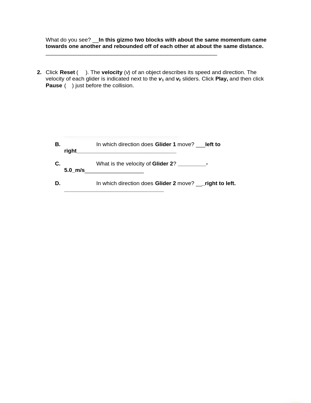 Air Track module 1 lesson 3 Trinity Oliver.doc_dr56rmok29u_page2