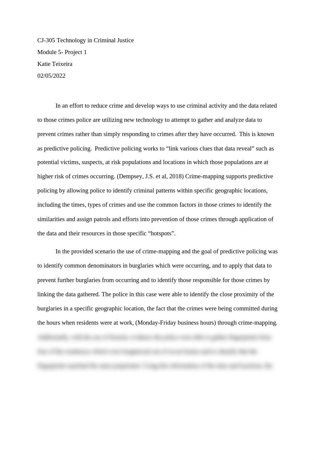 CJ-305 Project 1.docx_dr56spy1xah_page1