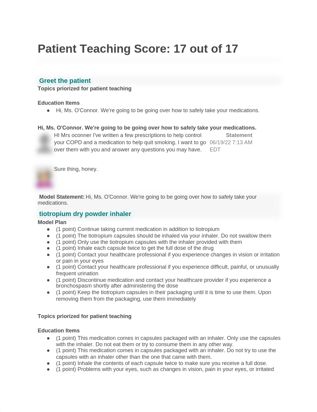 Shadow Health COPD pt ed.docx_dr570pe5esg_page1