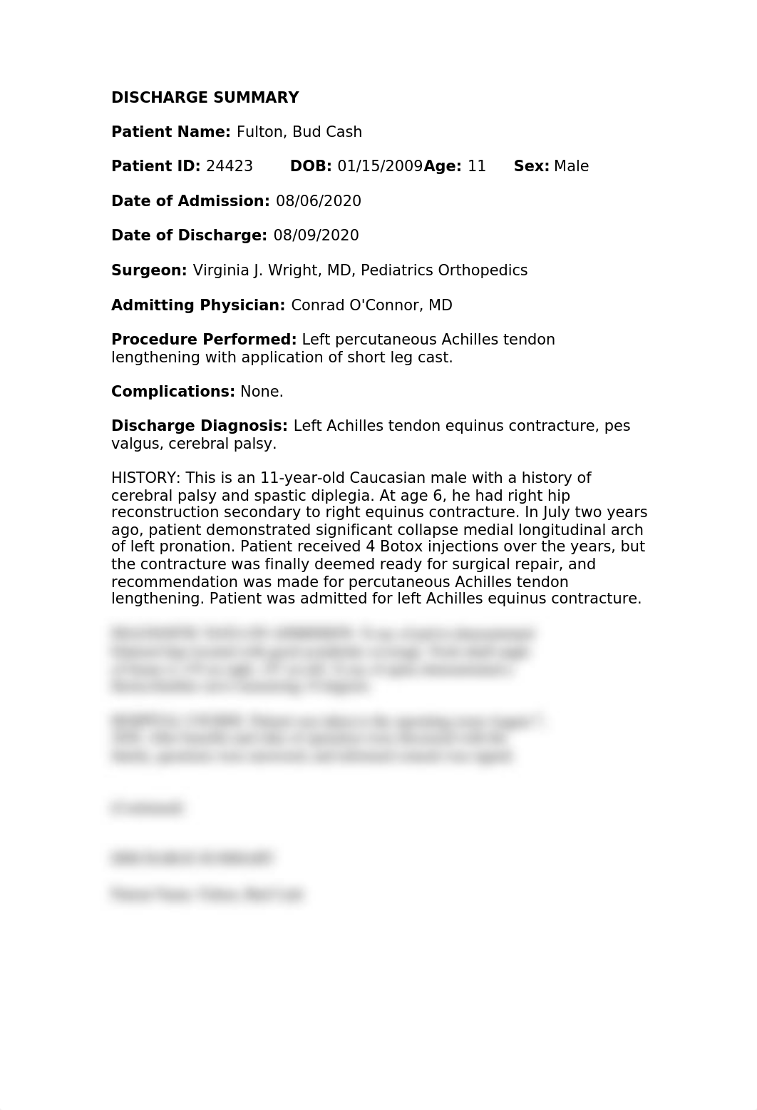 case4report3Discharge_Summary_on_Bud_Fulton.docx_dr5785kf0n9_page1