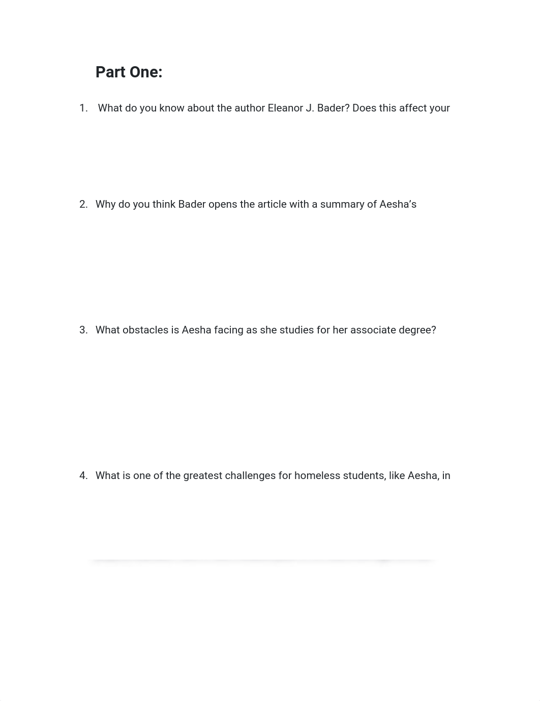 Homeless_on_Campus_Questions_dr57jzbpqs7_page1