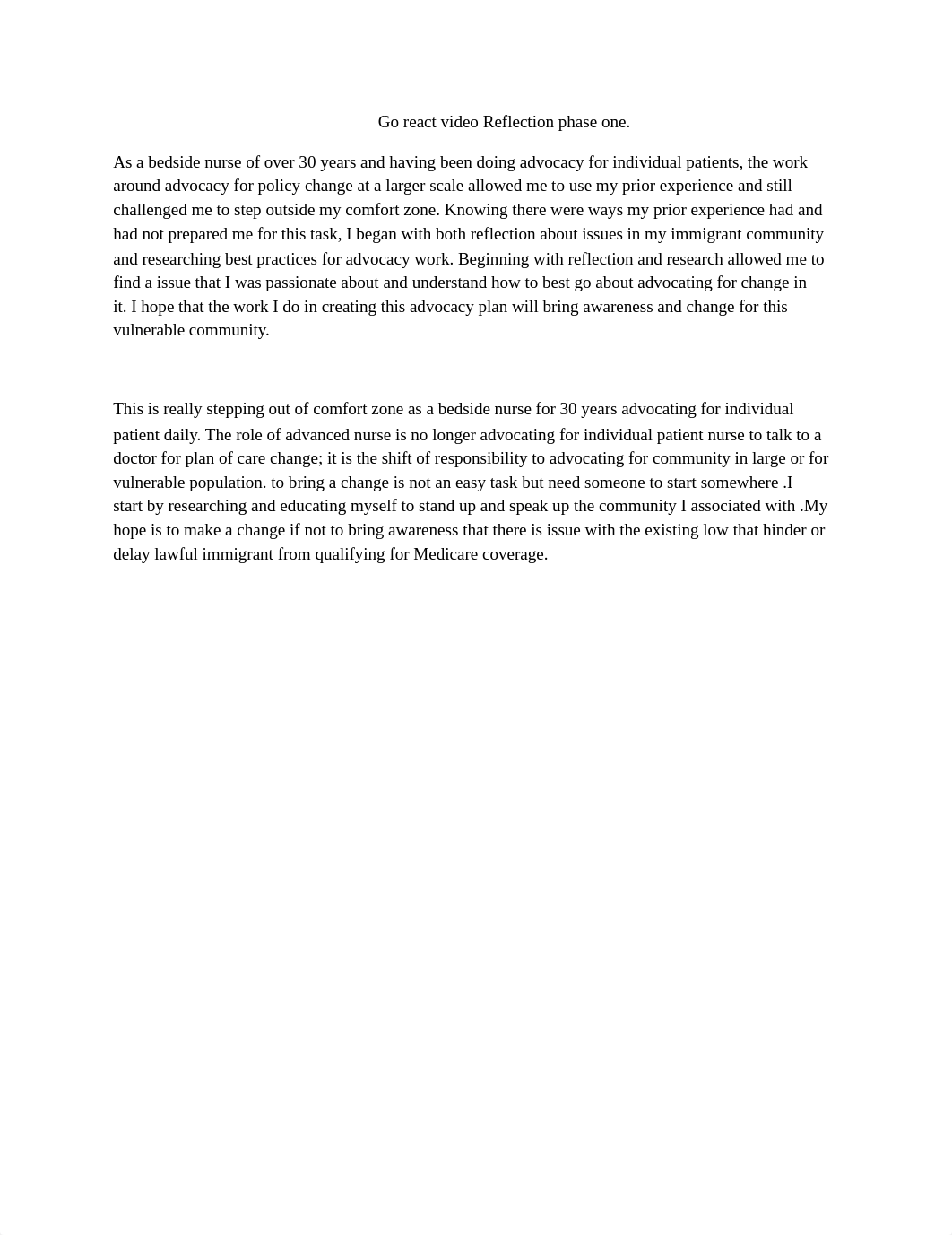 go react reflection d026 peer phase 1.PNG.docx_dr57n3nqho0_page1