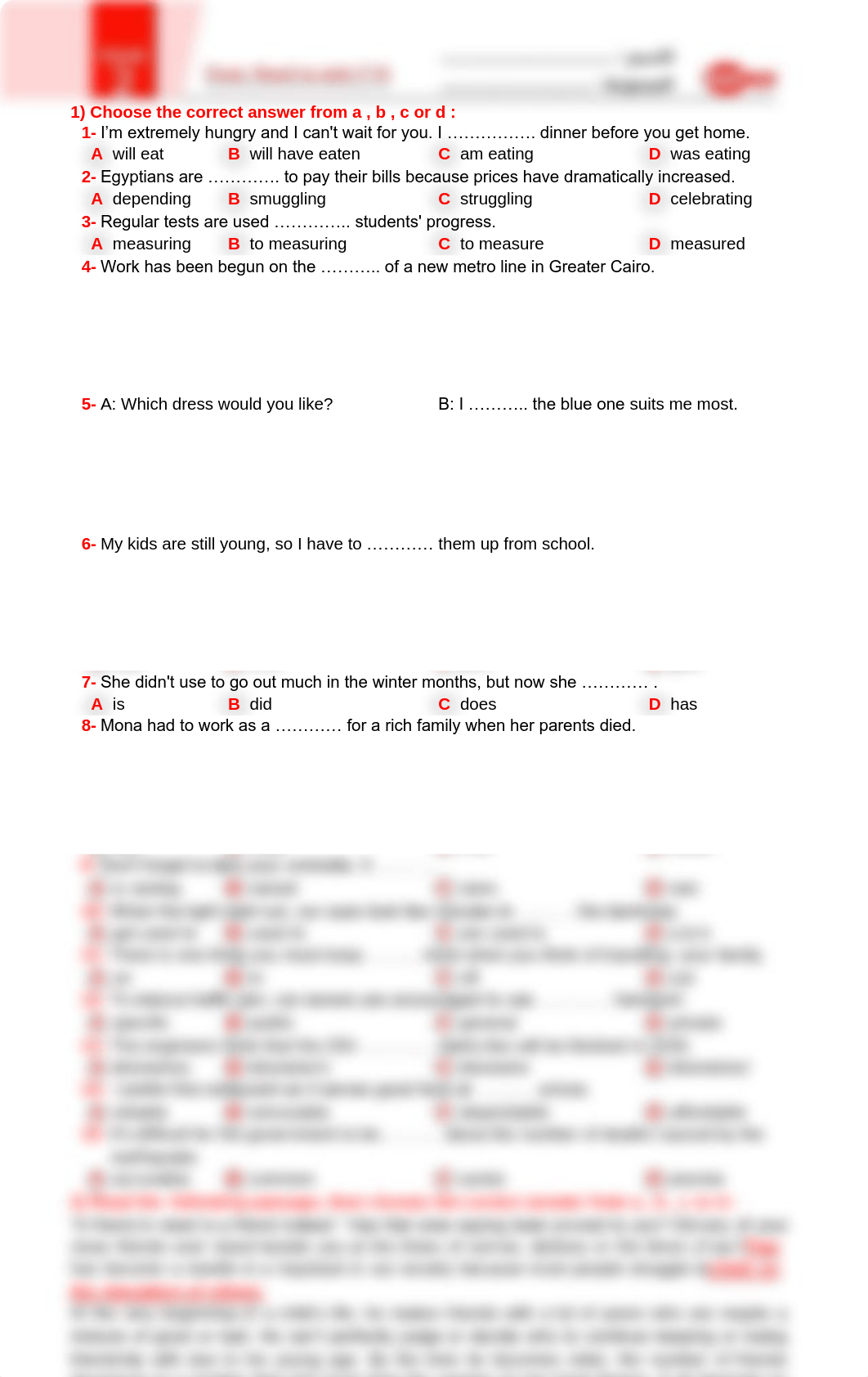 48 Aspire test 2nd year units 7-8 (1).pdf_dr57pxwi01y_page1