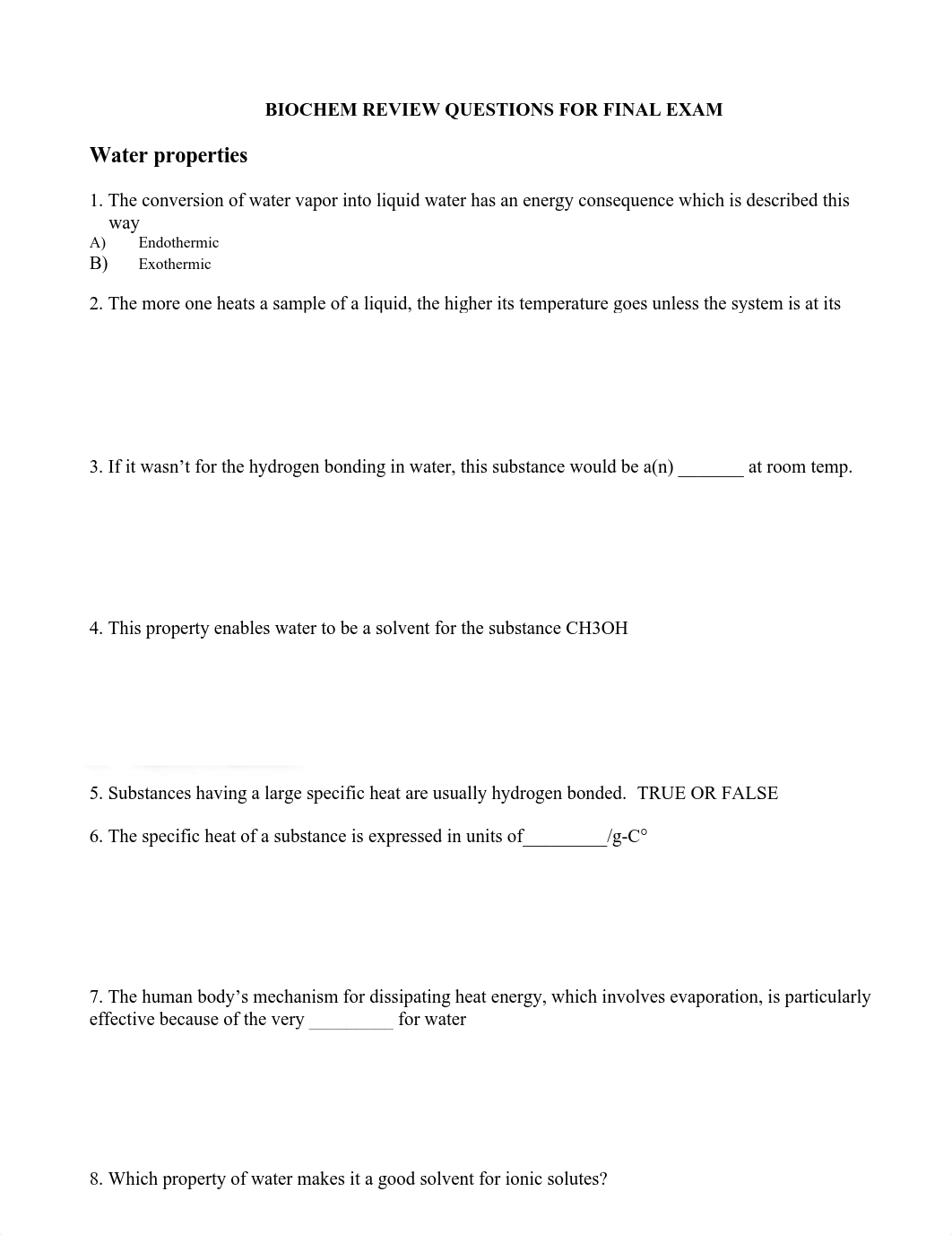 Biochem_Final-Review-Questions_dr57rcac9gw_page1