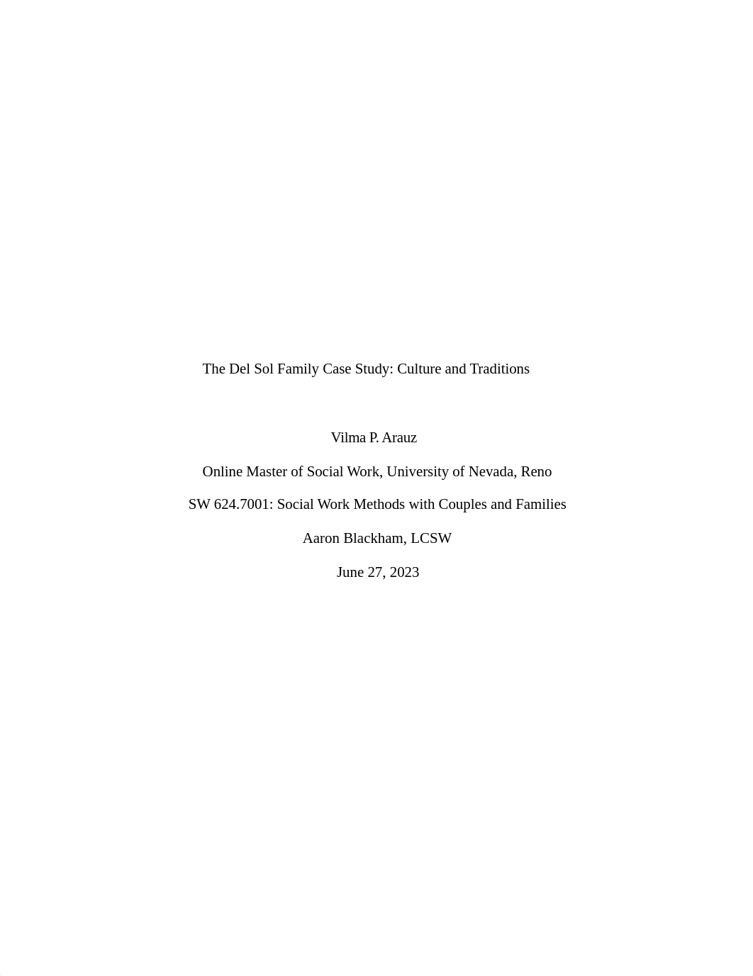 The Del Sol Family Case Study.docx_dr57tlosqp4_page1