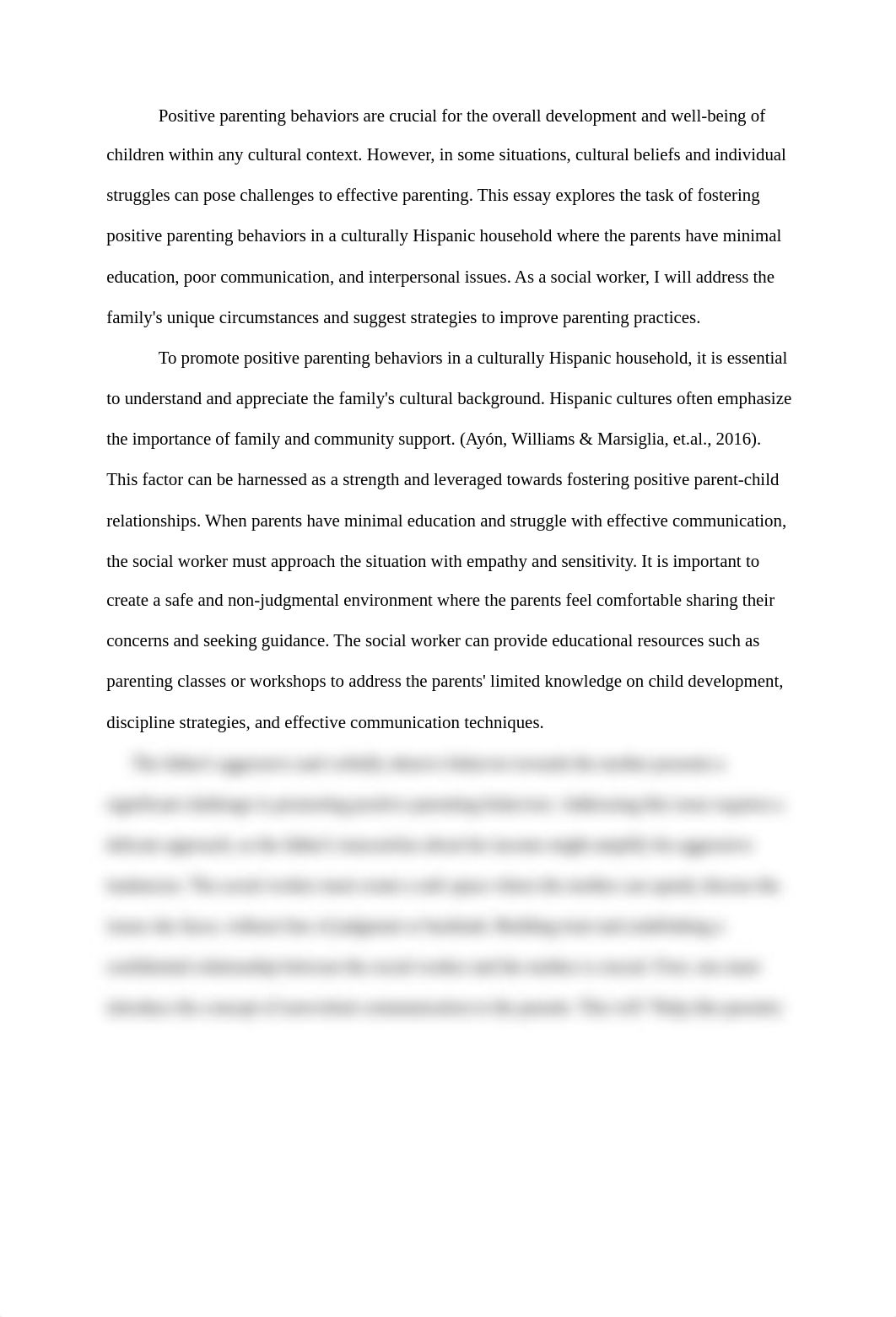 The Del Sol Family Case Study.docx_dr57tlosqp4_page2