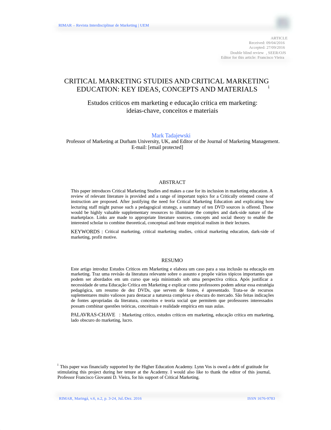 31644-155973-1-PB (1).pdf_dr587jyffvu_page1