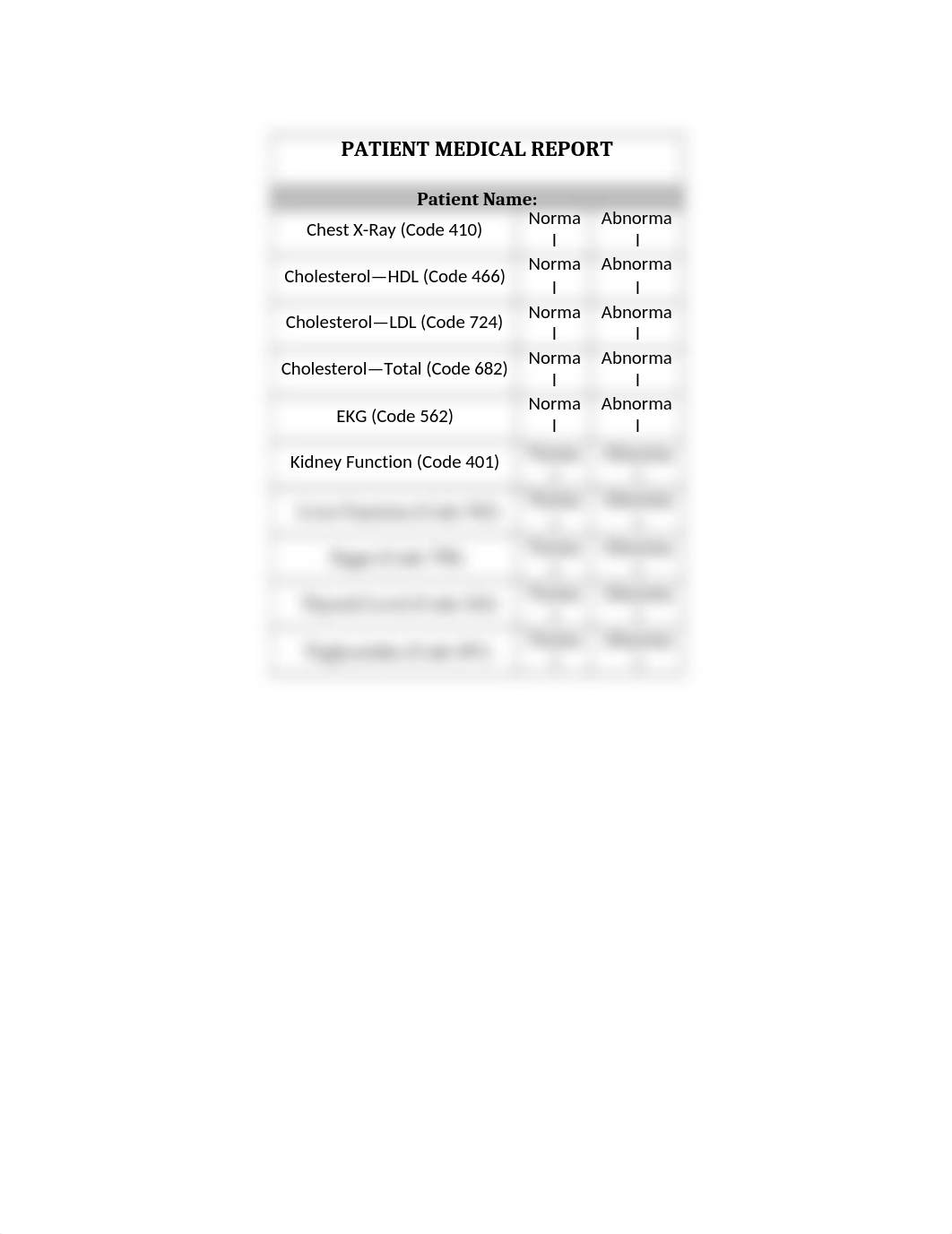 GDP-Unit20-Test5-54-Table (1).docx_dr58bl40k11_page1