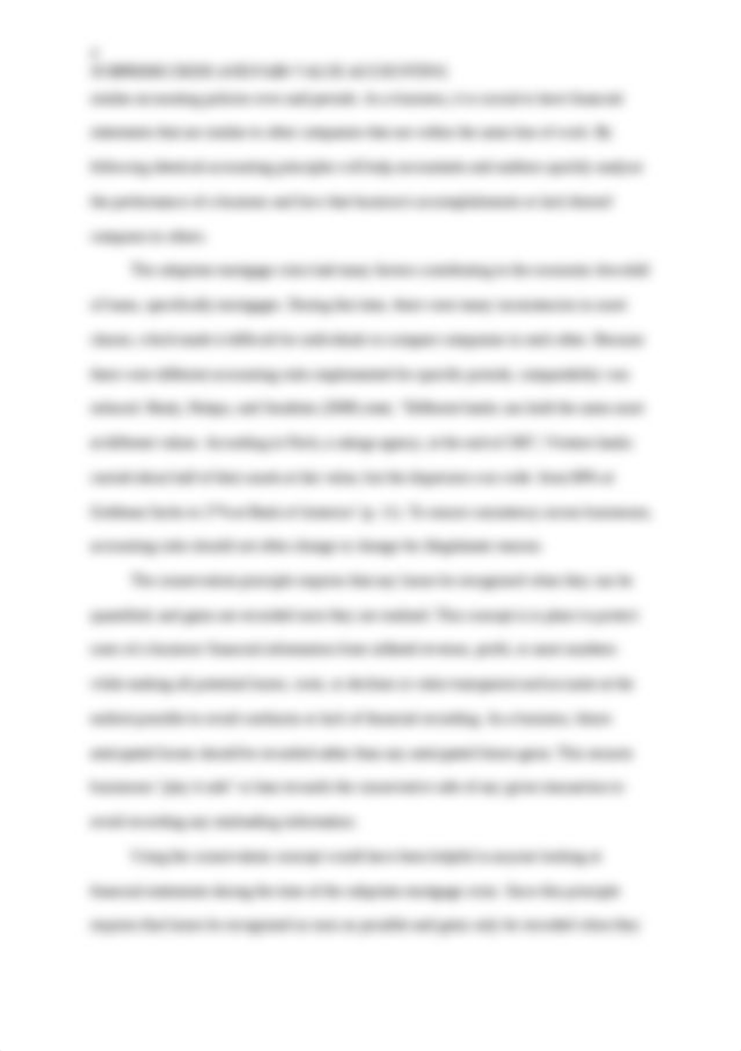 The Subprime Mortgage Crisis and Fair.docx_dr58c7ctg4i_page4