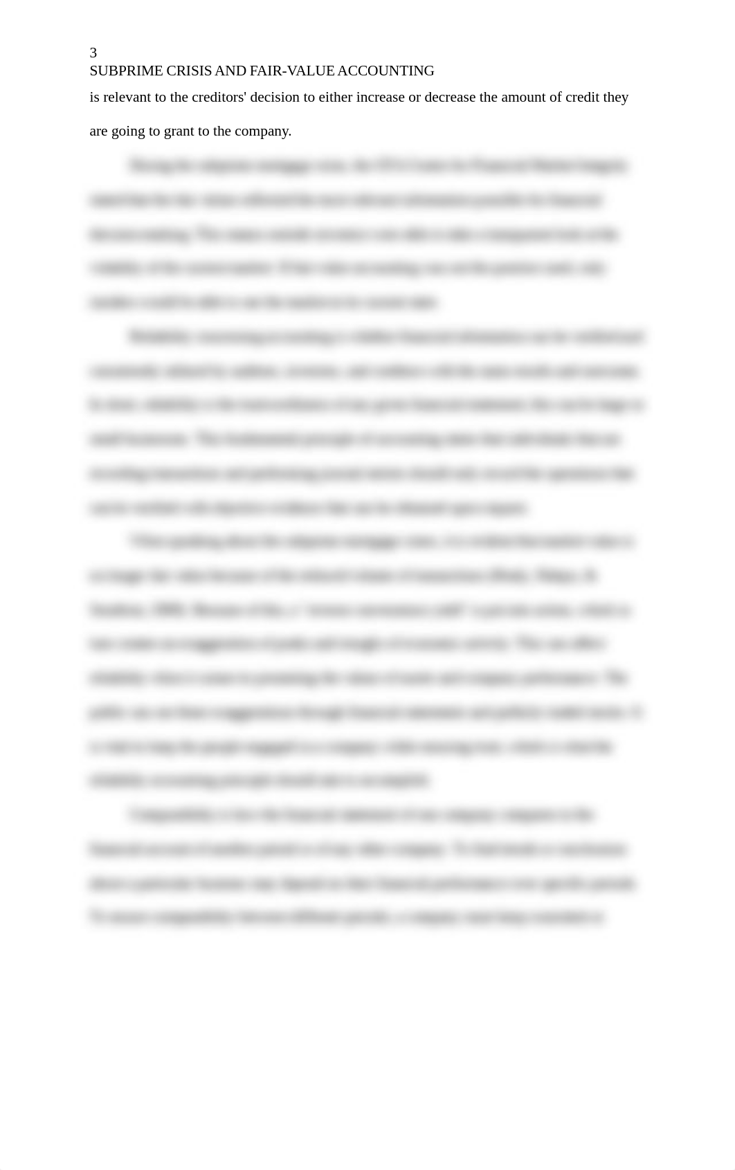 The Subprime Mortgage Crisis and Fair.docx_dr58c7ctg4i_page3