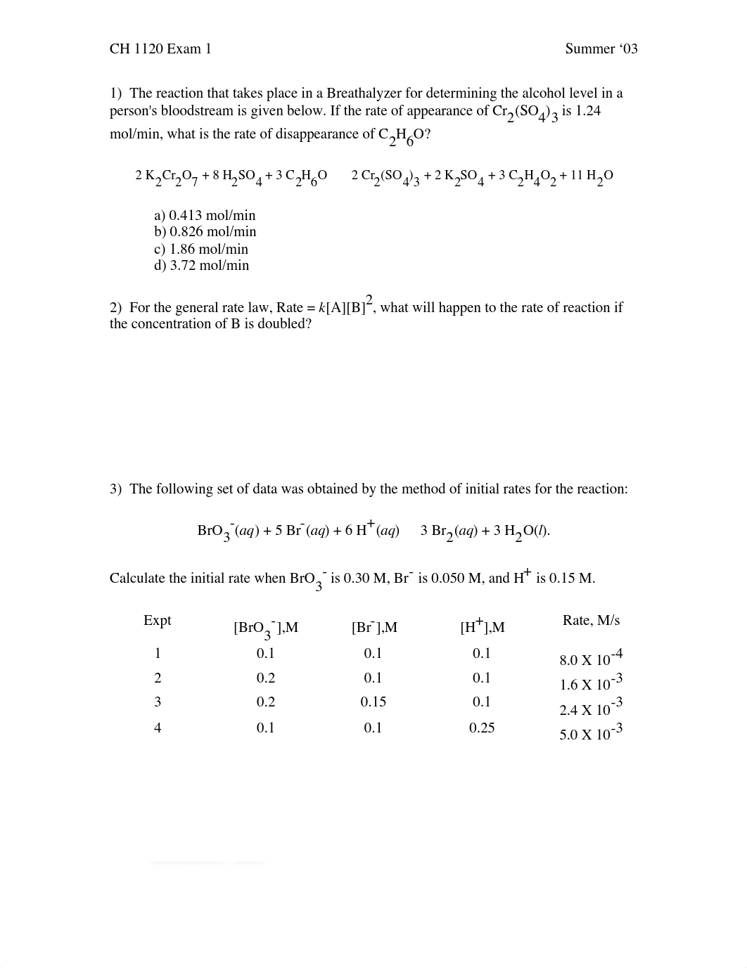 Exam1 Summer 03_dr58gzmlbnp_page1