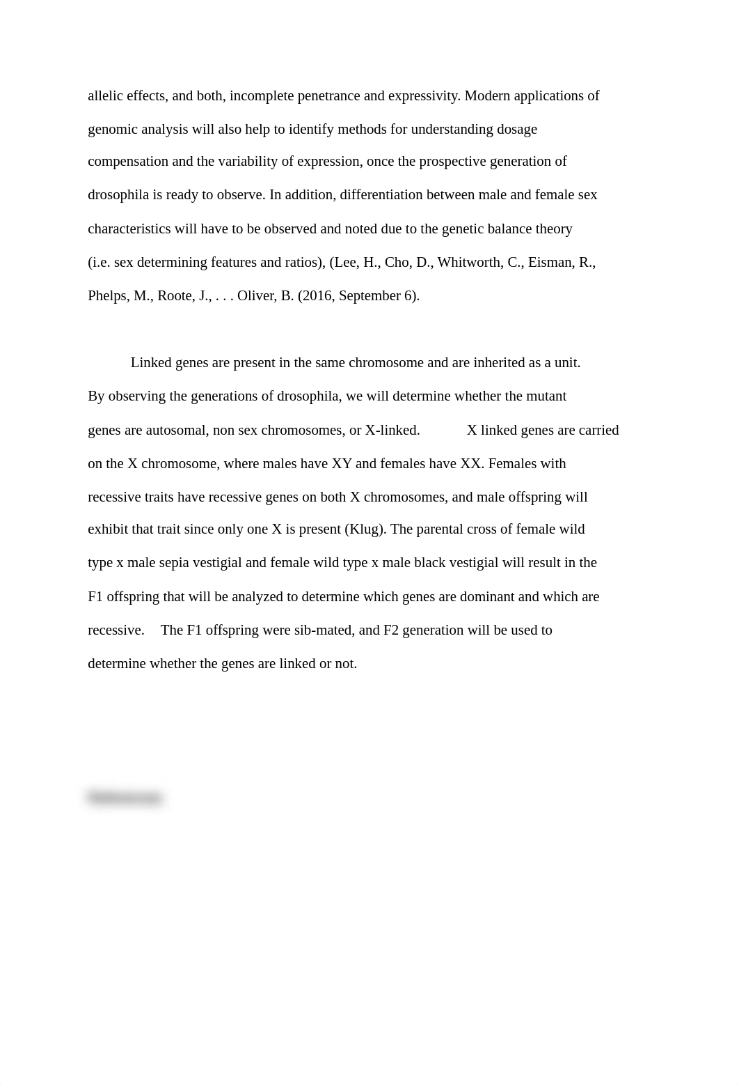 Introduction.docx_dr58hmthb16_page2