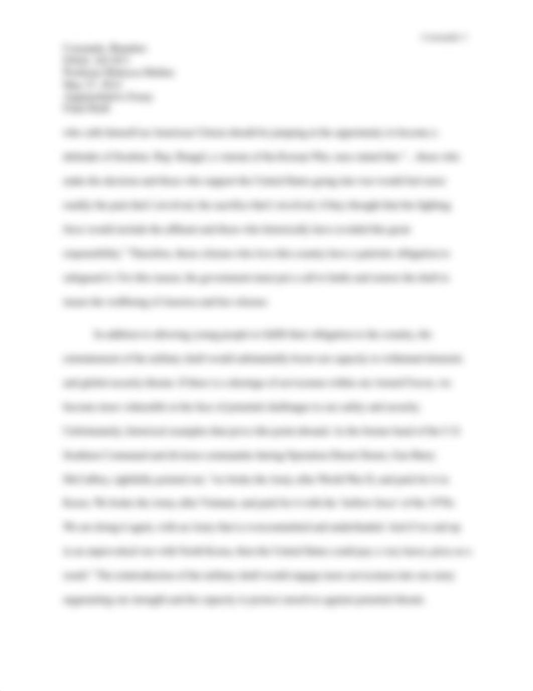 Argumentative Essay_dr58pob0m5p_page3