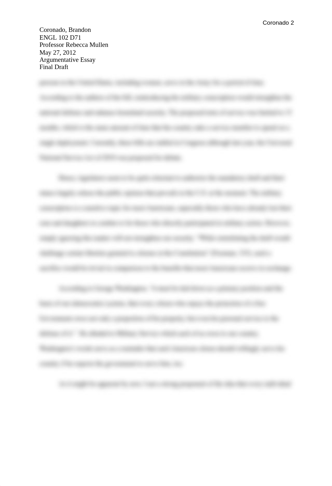 Argumentative Essay_dr58pob0m5p_page2