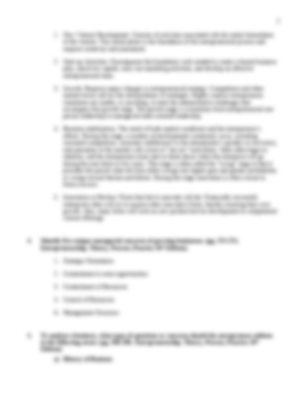 Lax_Week_7_Chapters 13_and_14_dr58rcd56mr_page2