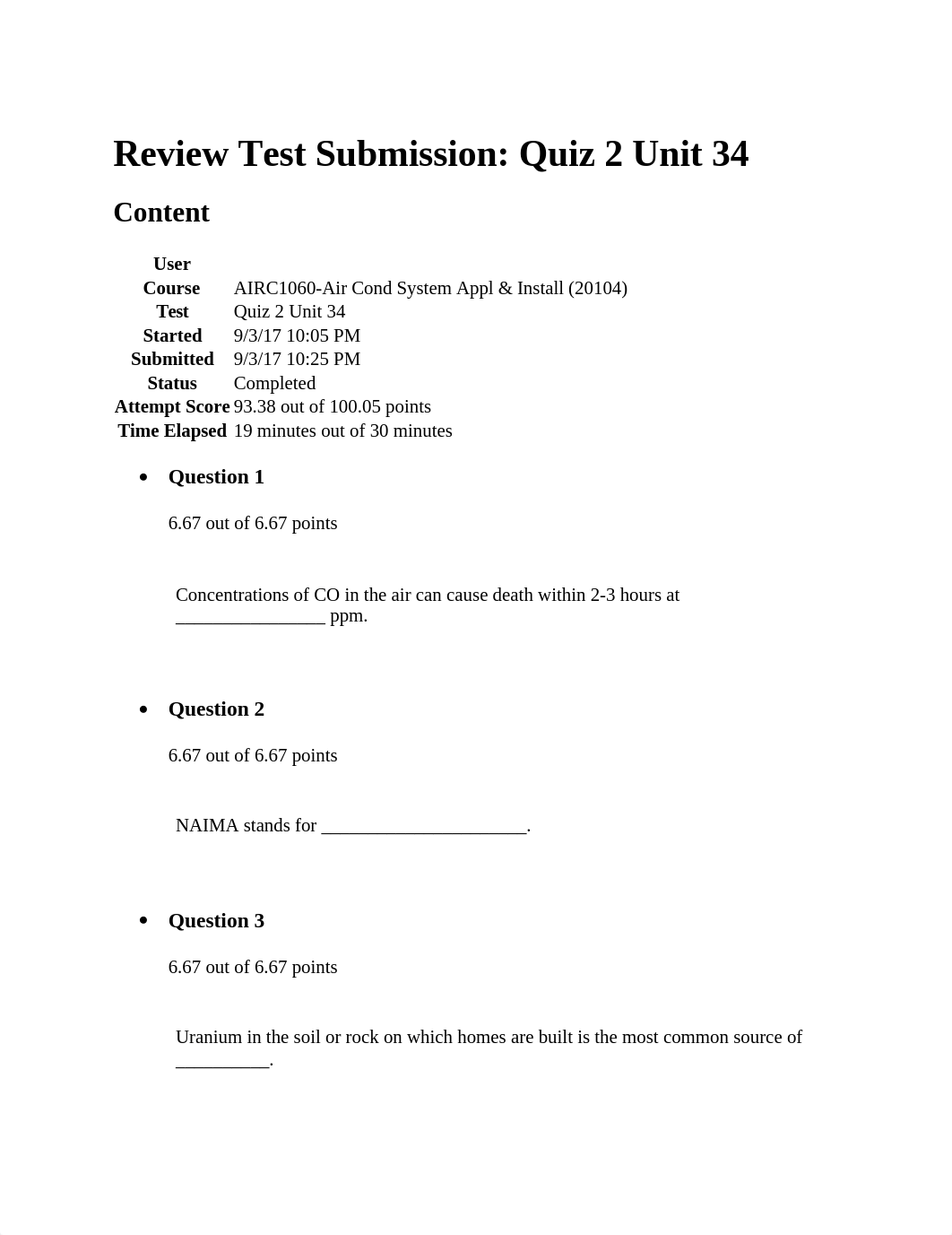 unit 34 Test Submission.docx_dr592ekdmks_page1