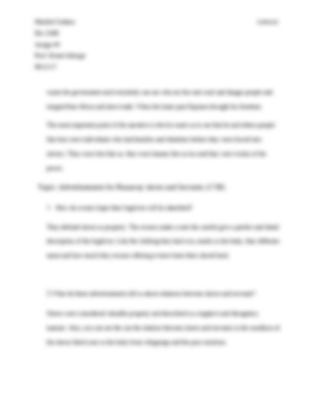 hist 4.docx_dr59aaszch8_page2