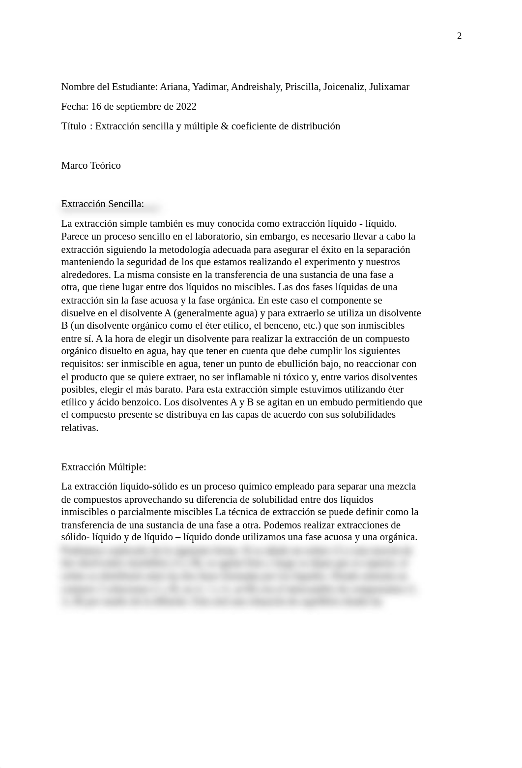 Informe 3 - Extracción .pdf_dr59ac1tzo6_page2