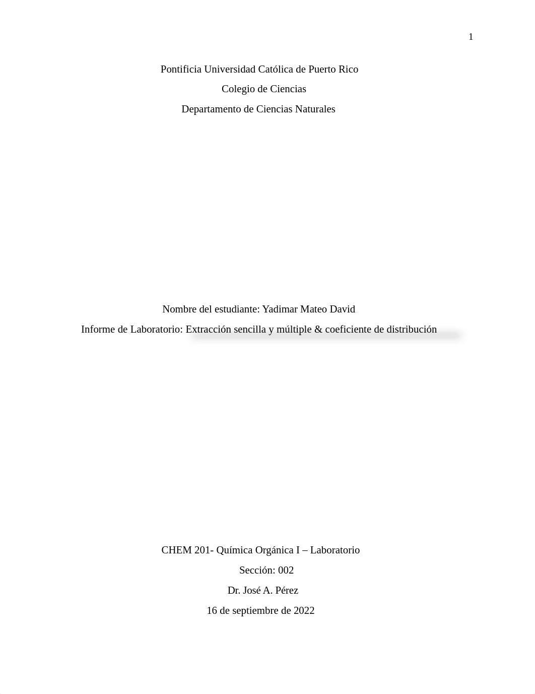 Informe 3 - Extracción .pdf_dr59ac1tzo6_page1