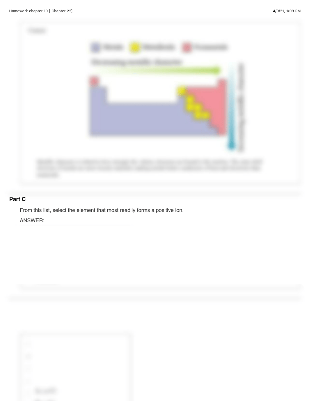 Homework chapter 10 [ Chapter 22].pdf_dr59jfbojhk_page5