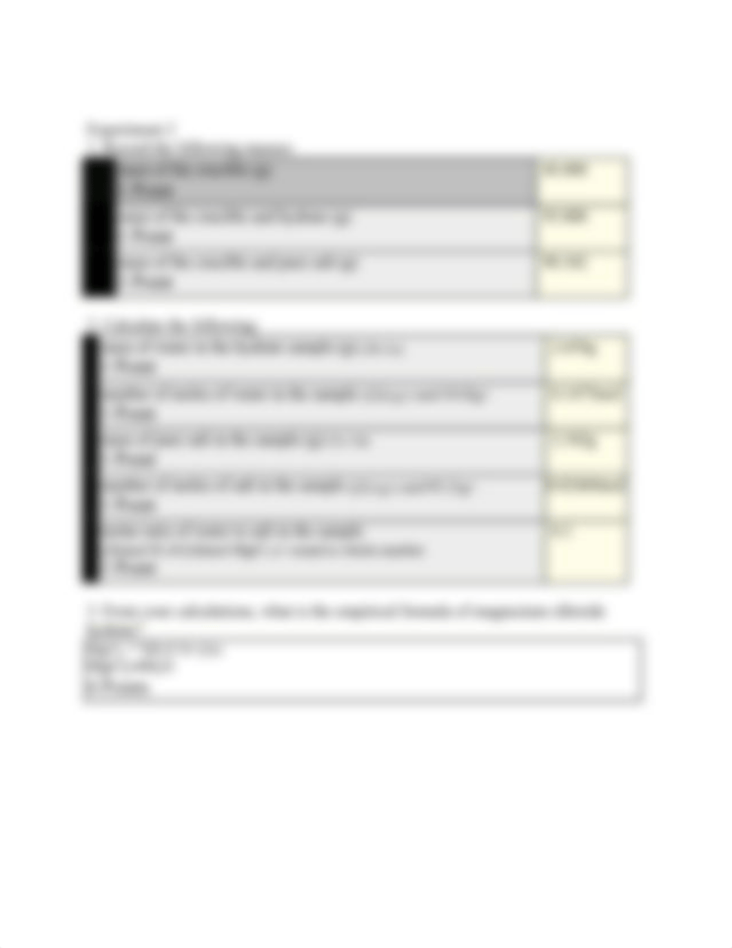 LAB 03. Empirical Formula of a Hydrate Help.docx_dr59s3zpxjy_page2