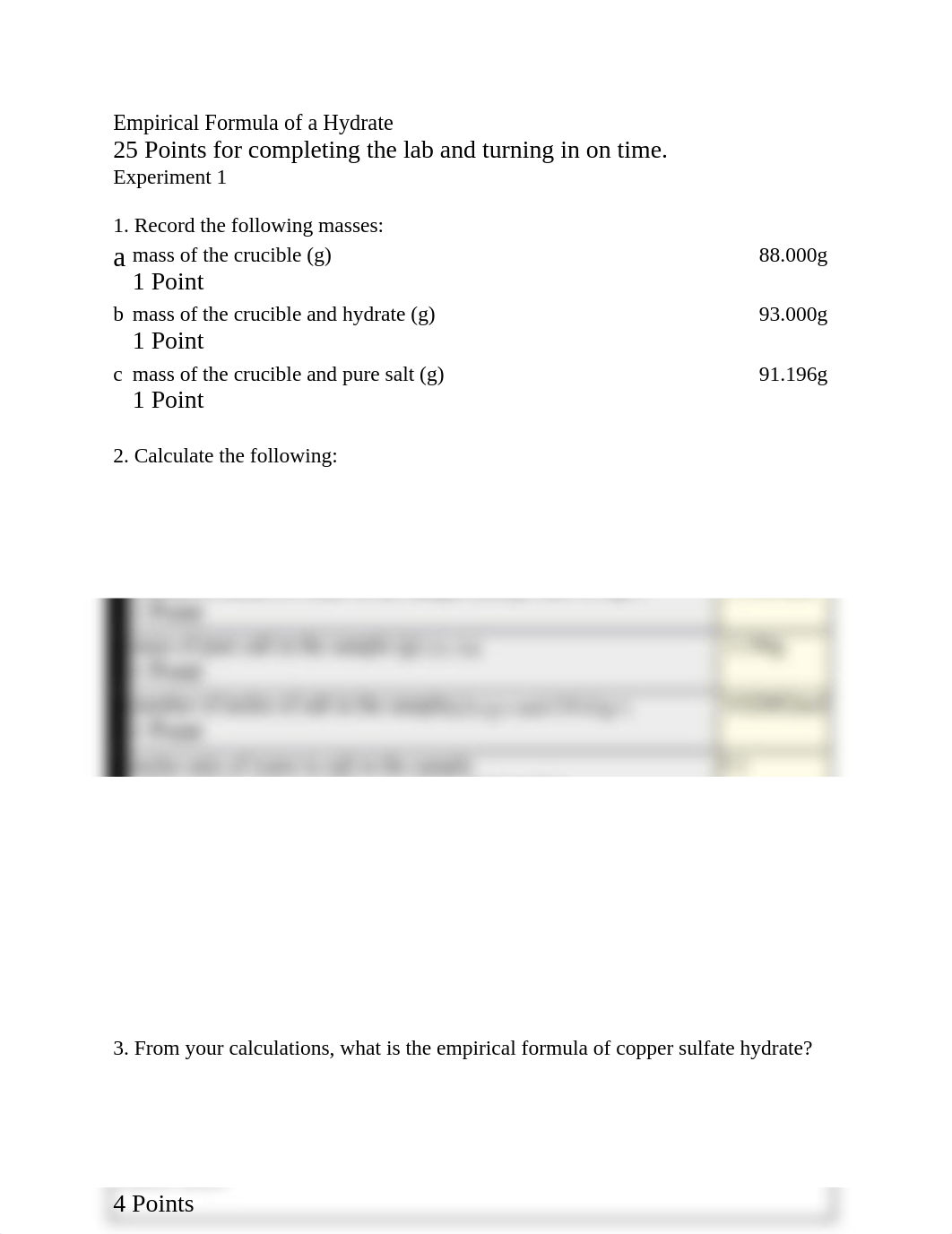 LAB 03. Empirical Formula of a Hydrate Help.docx_dr59s3zpxjy_page1