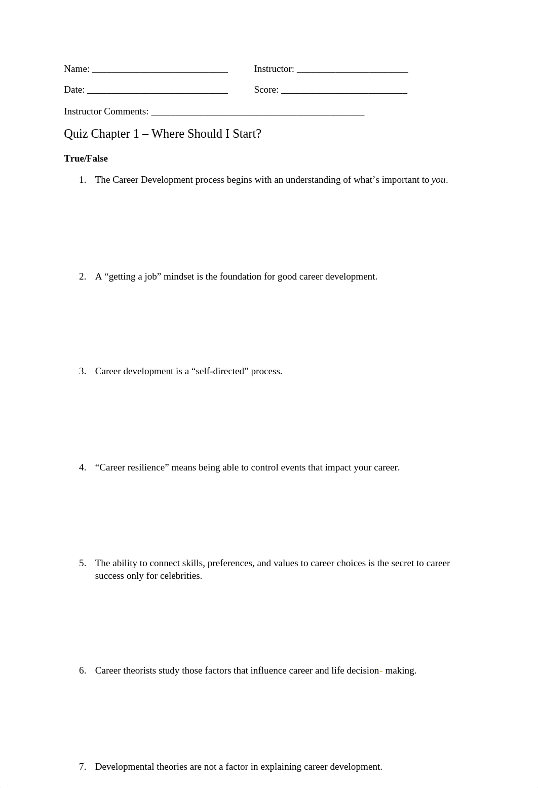 Chapter 1 test bank_ANS.docx_dr59w4mwl8z_page1