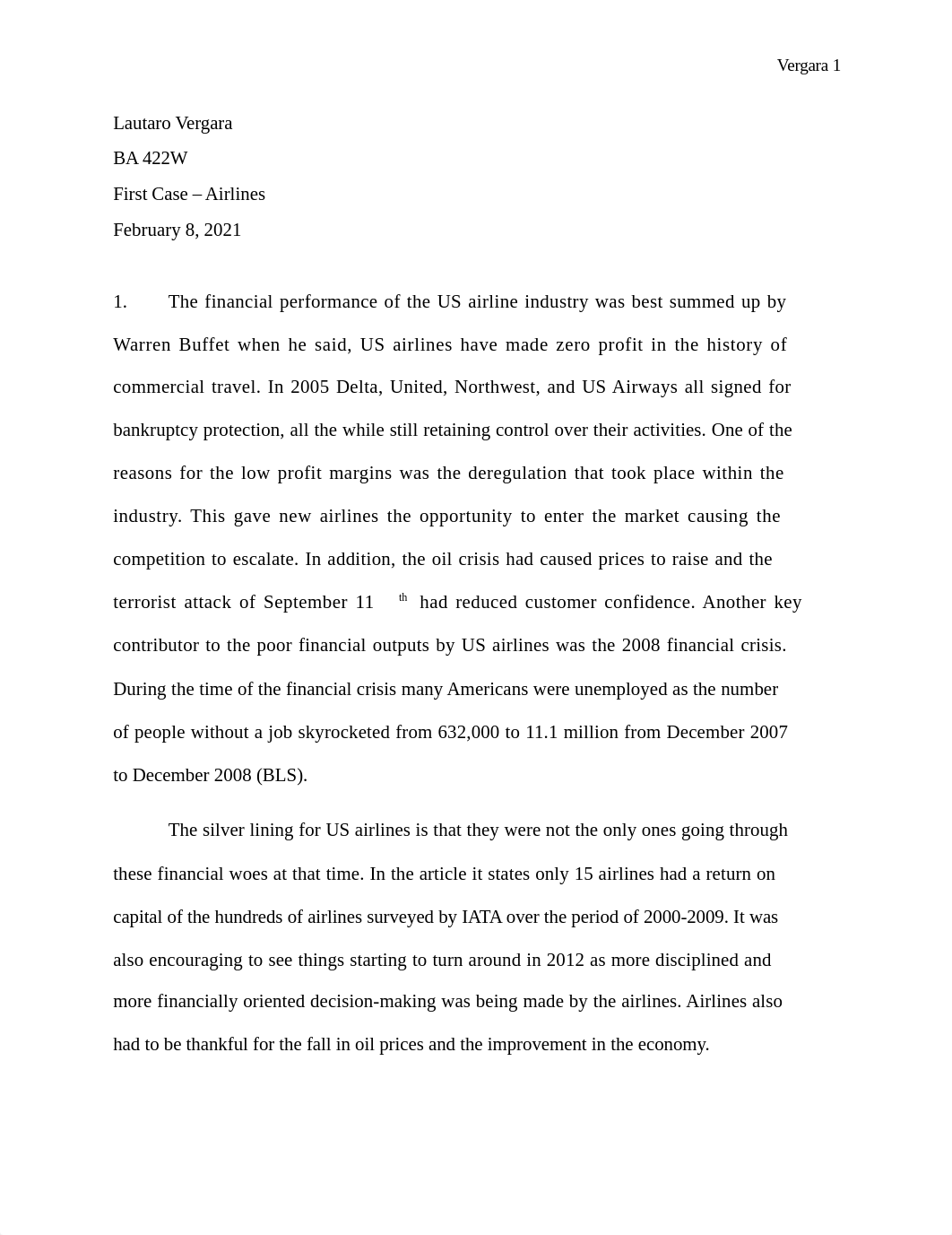 Case Study 1.docx_dr59xb1funo_page1