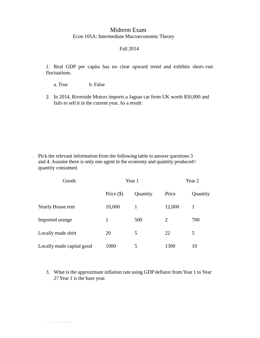 Midterm Exam econ.pdf_dr5a0ps7k45_page1