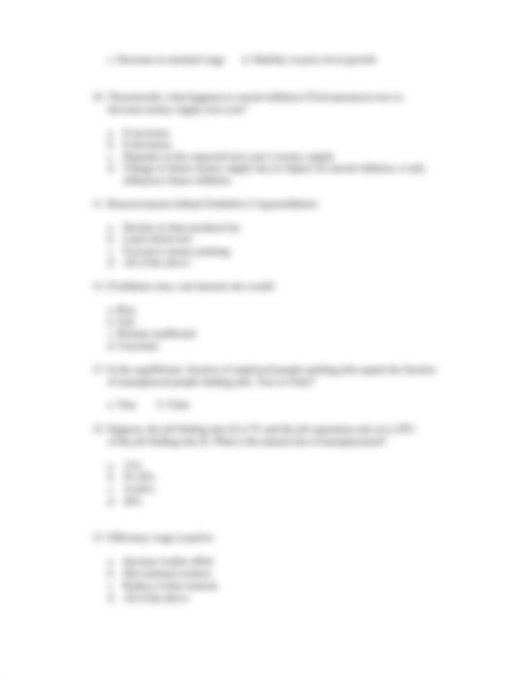 Midterm Exam econ.pdf_dr5a0ps7k45_page3