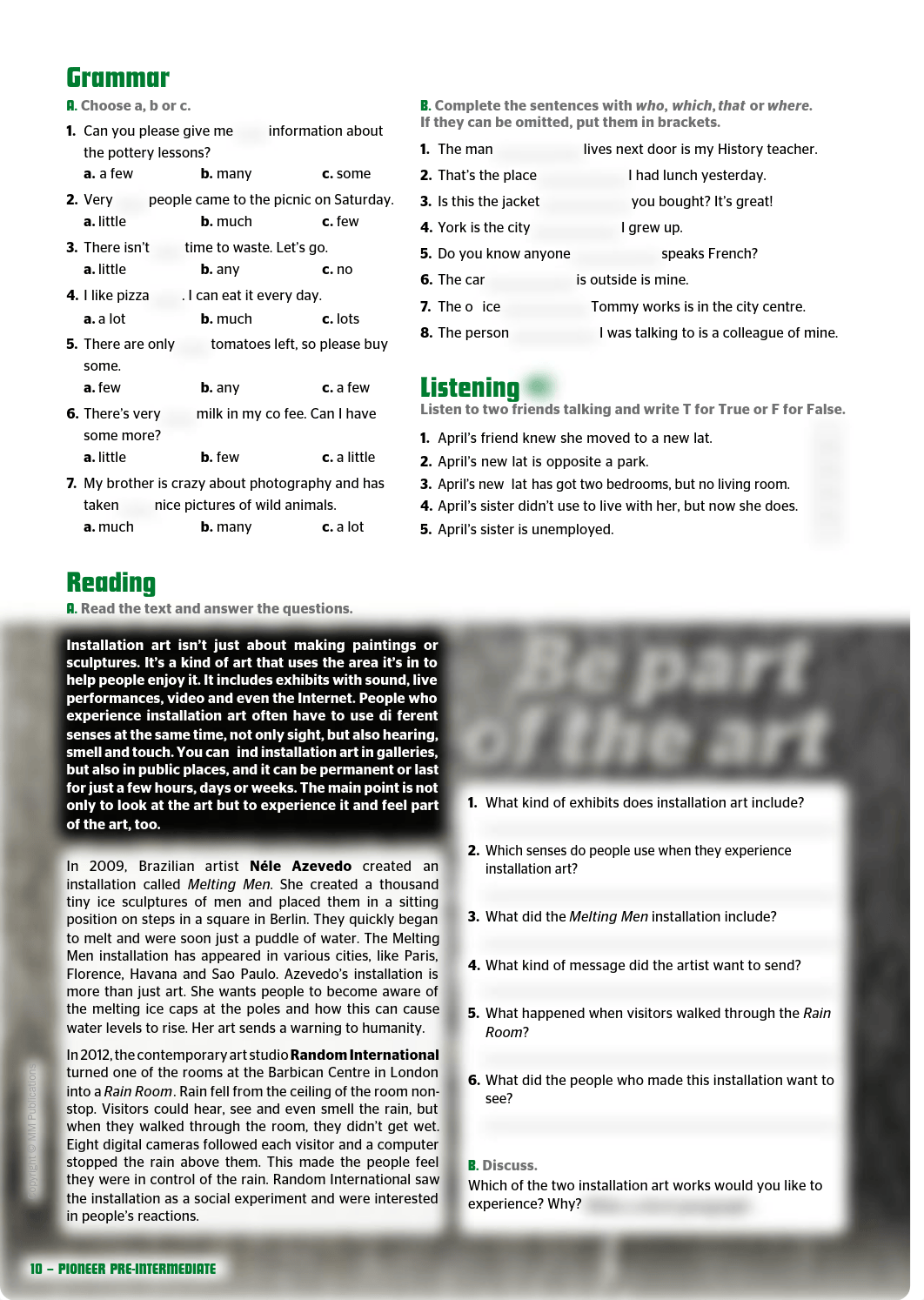 Pioneer-Module-3-test.pdf_dr5a4hnhy0m_page2