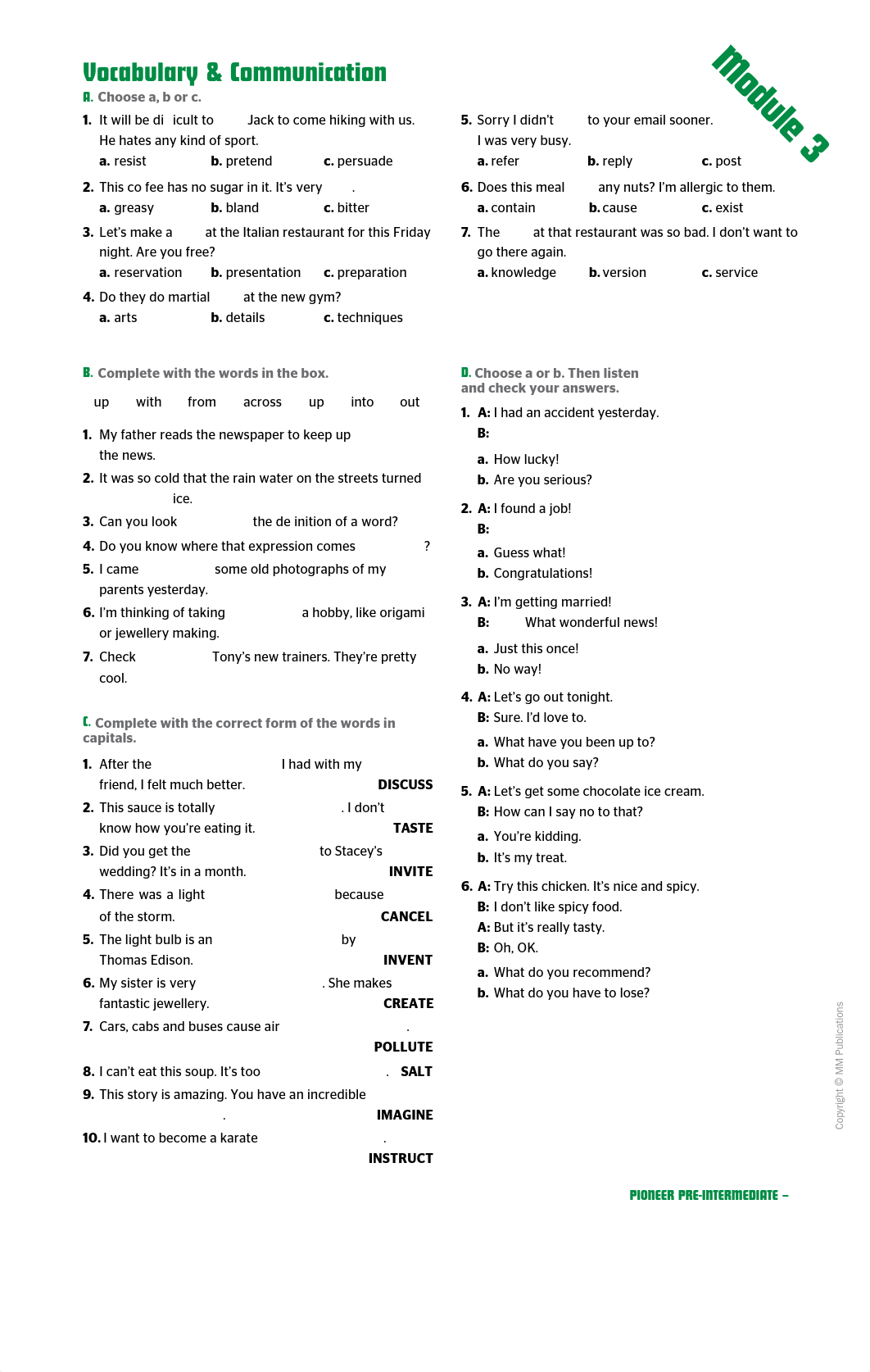 Pioneer-Module-3-test.pdf_dr5a4hnhy0m_page1