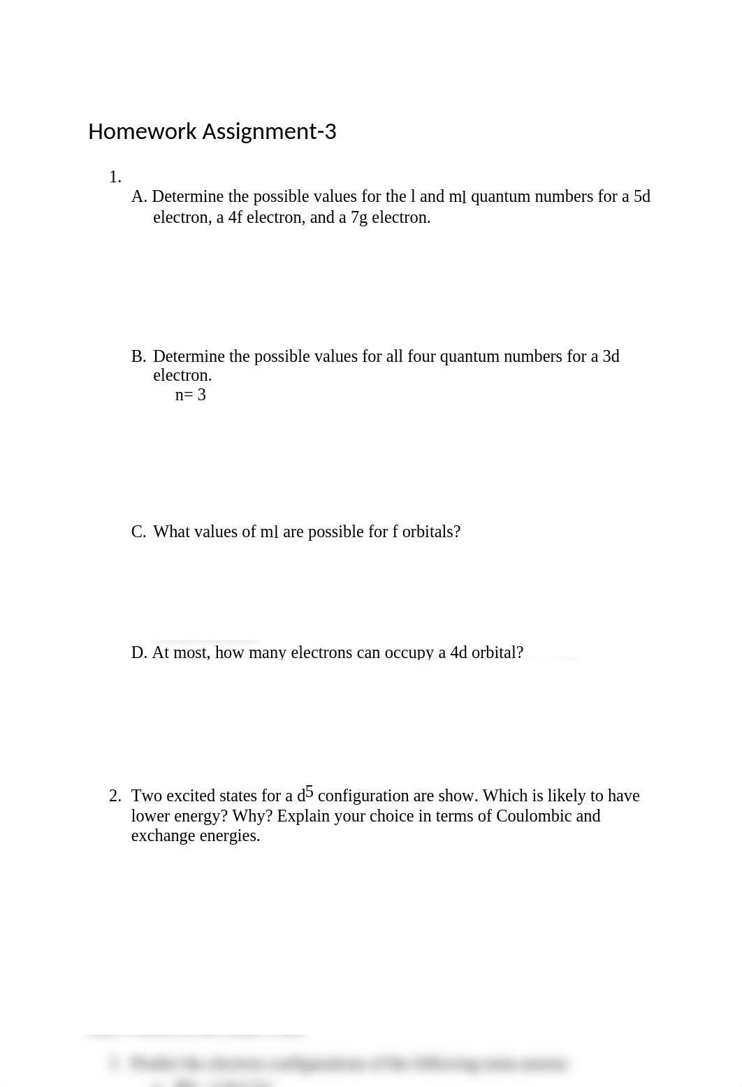 HW 3 Inorganic.docx_dr5a9a07fji_page1