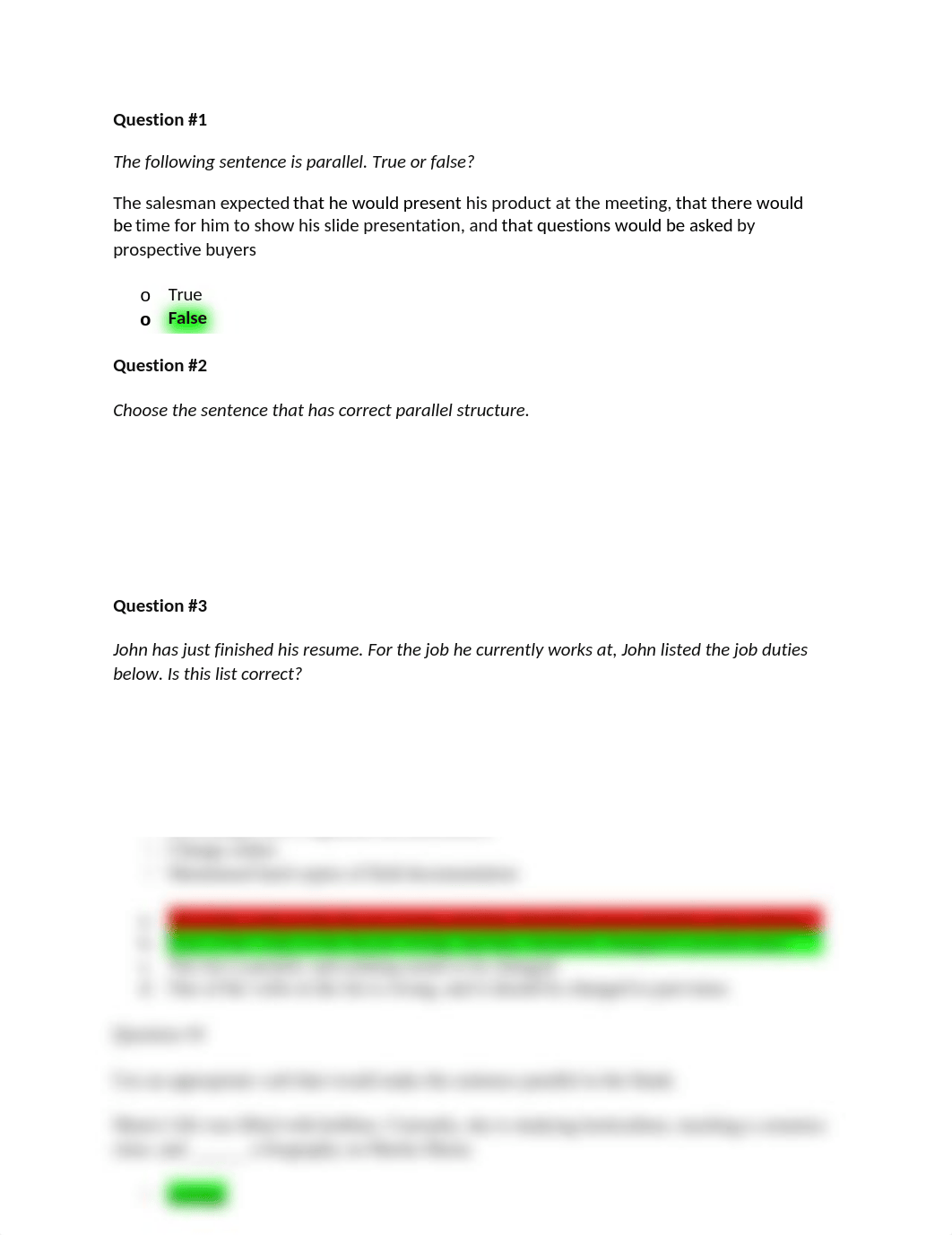 Parallel Structure Quiz.docx_dr5acsptuzf_page1