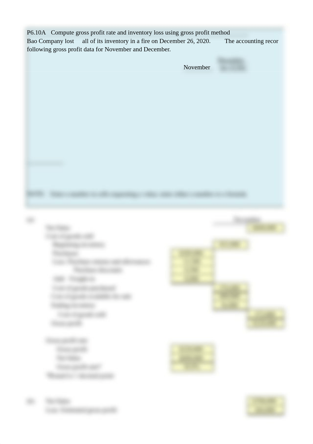 Ch 6 HW Part 3.xlsx_dr5amw28u27_page1