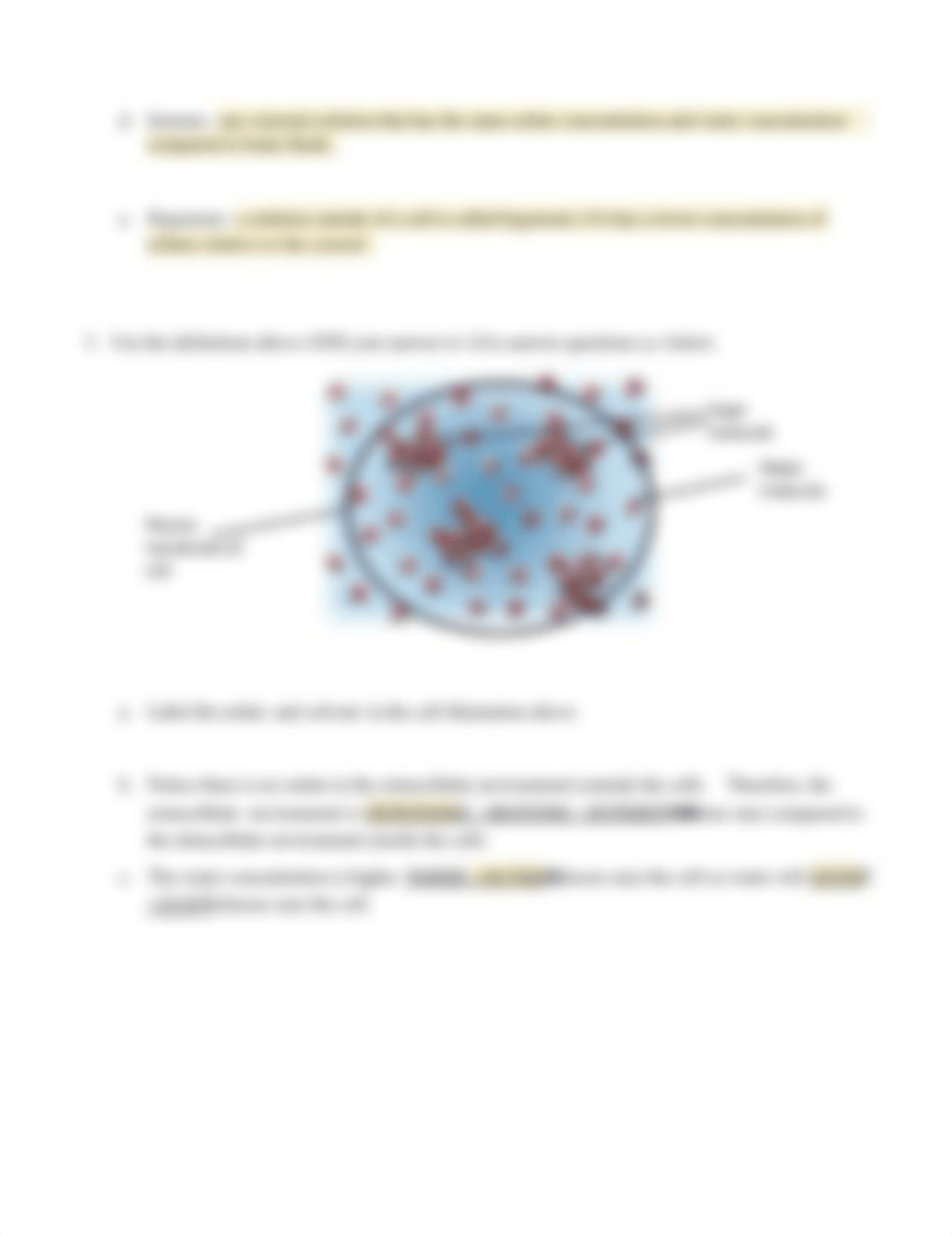 PRELAB--OSMOSIS.docx.pdf_dr5aoiza7t7_page2