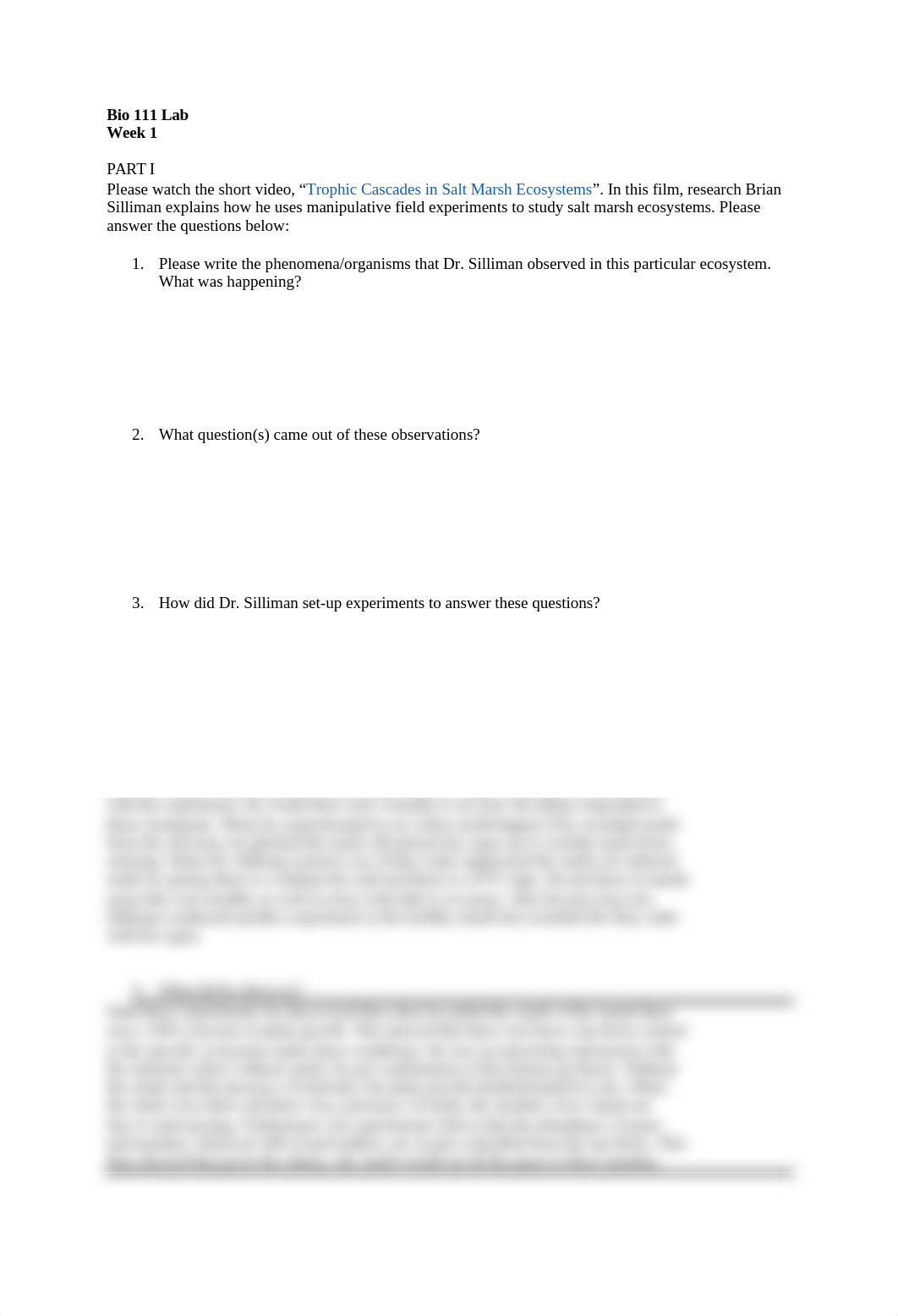 111-lab_wk1 Morgan Skalsky.docx_dr5asmrp82a_page1