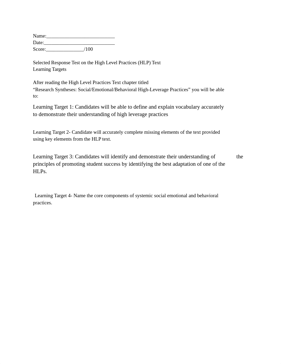 SR-TEST 1-20 (2).pdf_dr5asoukxqq_page1