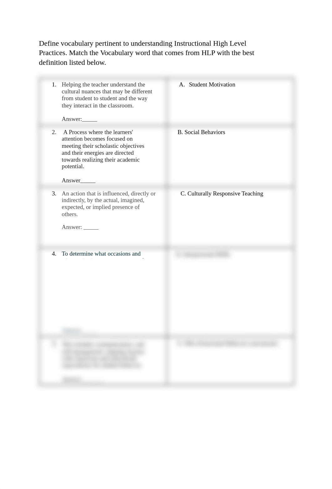 SR-TEST 1-20 (2).pdf_dr5asoukxqq_page2