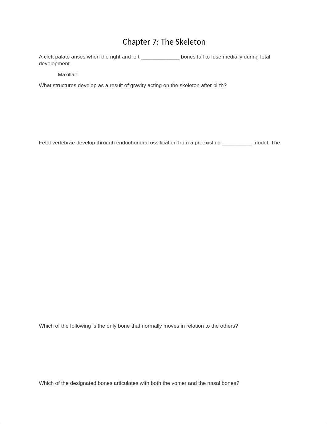 Chapter 7 REVIEW QUESTIONS.docx_dr5awvmodpr_page1