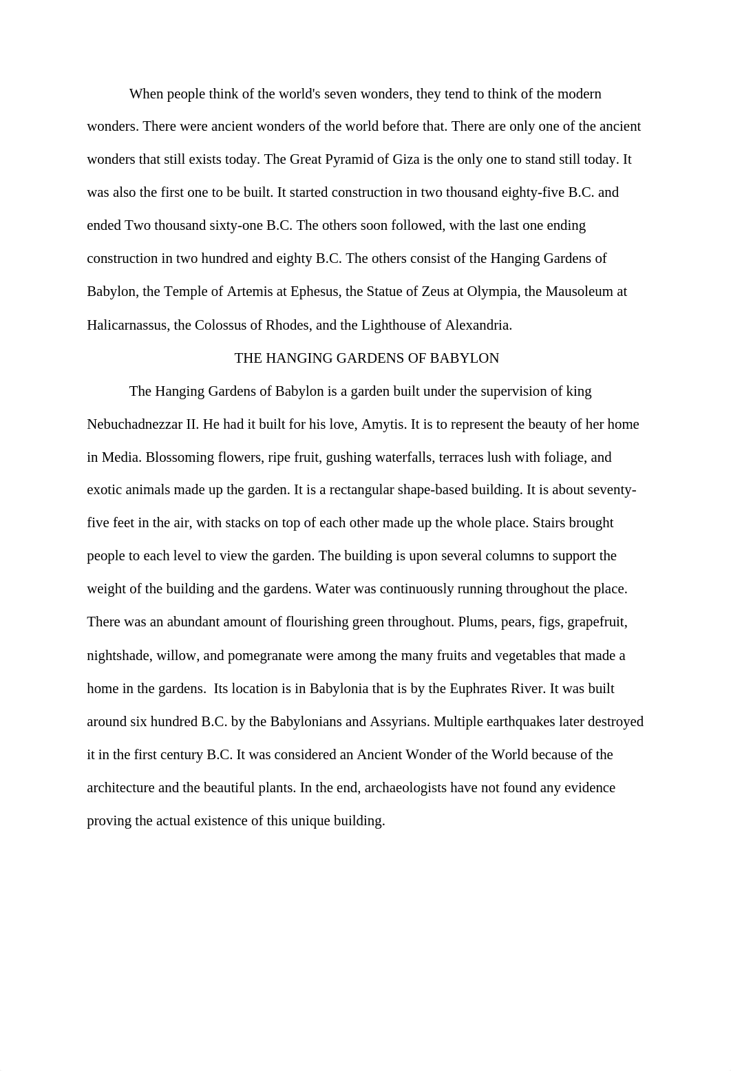 Art+111+Midterm.docx_dr5b8dxvxfp_page1