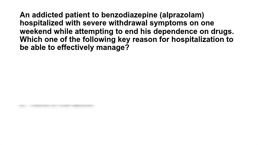 Practice Questions_3a.pdf_dr5baneya04_page4